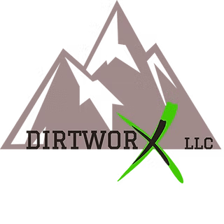 Dirt Worx Logo